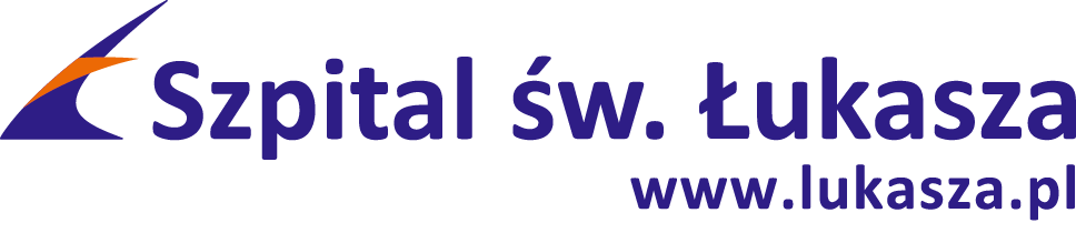 Szpital św. Łukasza Bielsko-Biała